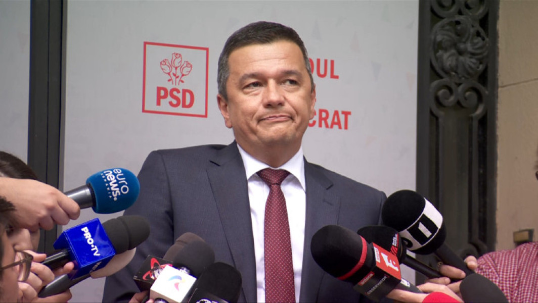 Social-democrații propun scutiri de la CASS pentru mame, veterani și călugări