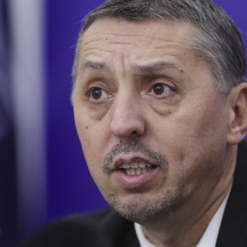 Ministrul Educației cere realism în fața protestelor din Educație