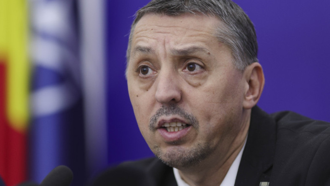 Ministrul Educației cere realism în fața protestelor din Educație
