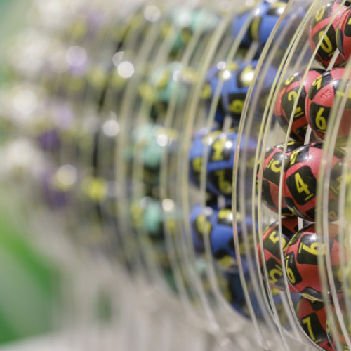 Un câștig la Loto 5/40 depășește 1,44 milioane de lei; noi extrageri programate