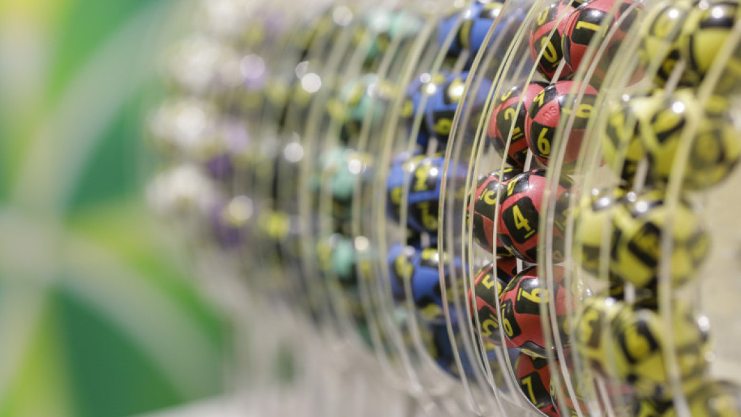 Un câștig la Loto 5/40 depășește 1,44 milioane de lei; noi extrageri programate