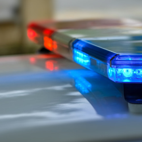 Scandal într-o sală de jocuri din Craiova, încheiat prin arestarea a trei suspecți