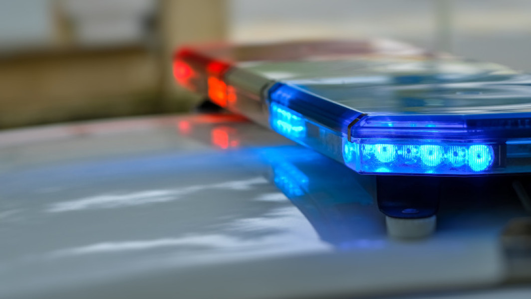 Scandal într-o sală de jocuri din Craiova, încheiat prin arestarea a trei suspecți