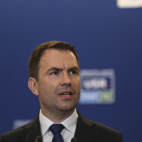 Drulă: alegerile pentru Primăria Capitalei nu sunt un moft, ci dreptul bucureștenilor