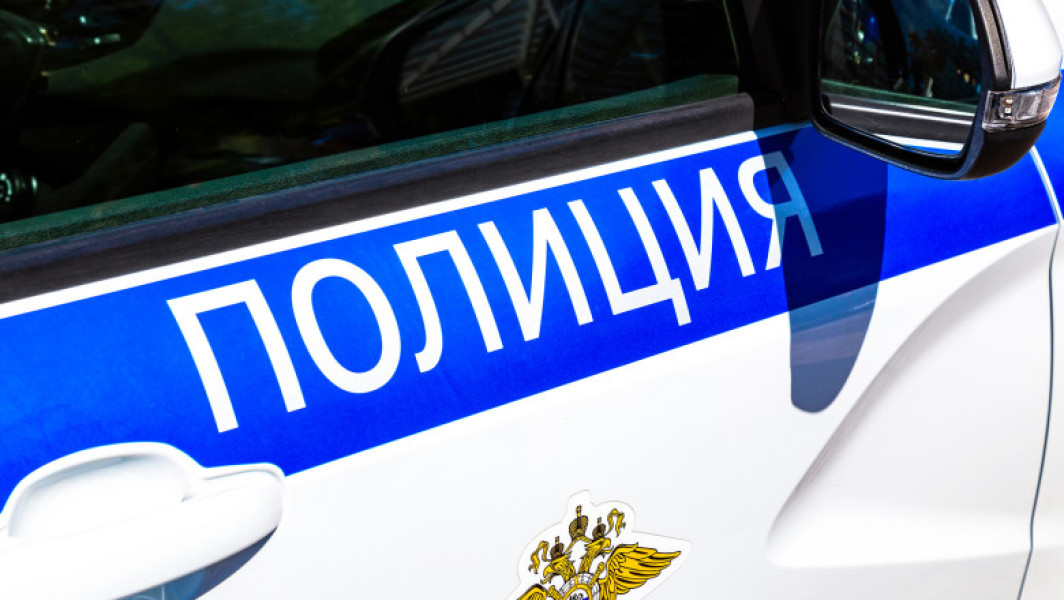 Directorul general al unei companii de săruri de potasiu și magneziu găsit mort sub pod în Kaliningrad