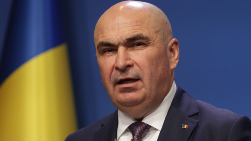 Ilie Bolojan: salariile din învățământ nu sunt cele dorite, iar creșterele pot veni după 2026