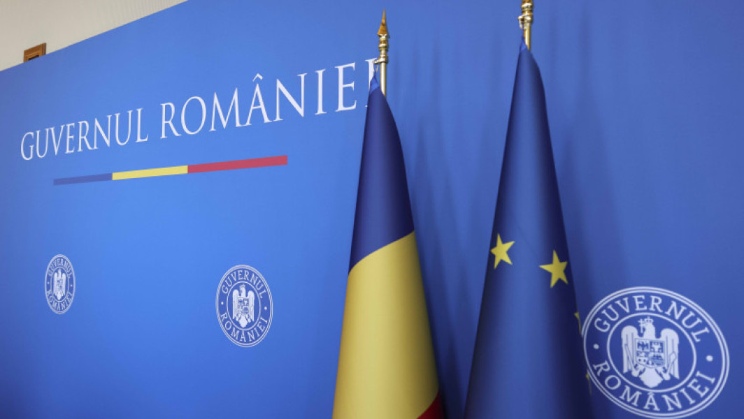 Guvernul transmite precizări despre vârsta de pensionare după afirmațiile lui Ilie Bolojan