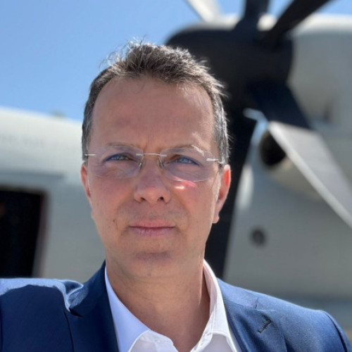 Moșteanu: discuții despre pensiile militare, fără calendar stabilit.