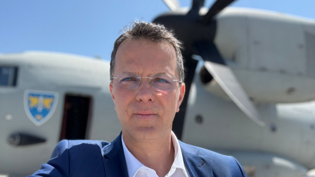 Moșteanu: discuții despre pensiile militare, fără calendar stabilit.