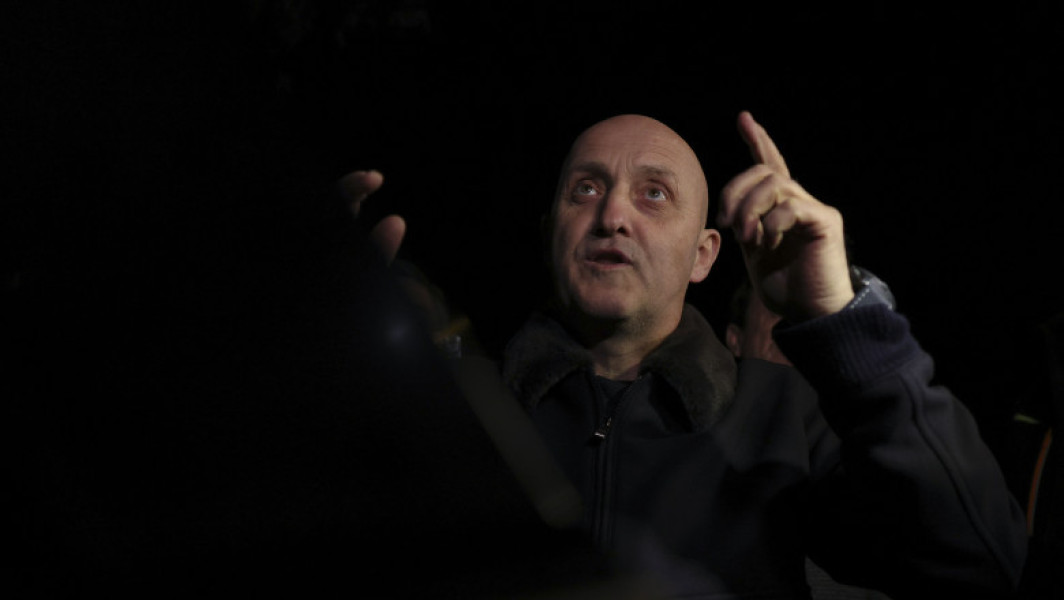 Moșteanu promite anchete după acuzațiile legate de Potra și Congo