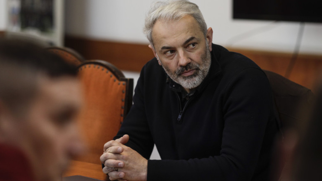 Șeful APIA demis din cauza întârzierilor la plată a subvențiilor pentru fermieri: Liberalul Ionuț Lupu blocase subvenția pentru stuful familiei baronului PSD Paul Stănescu