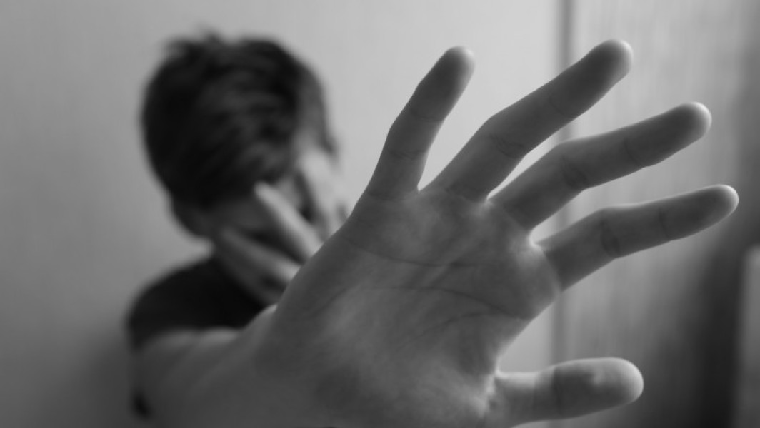 Studentul american care a drogat și violat tineri în cluburi, condamnat la închisoare pentru 16 ani