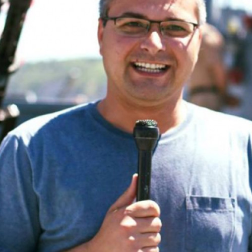 Suntem mai mult decât politicieni: jurnalist dezvăluie adevărul din Teleorman
