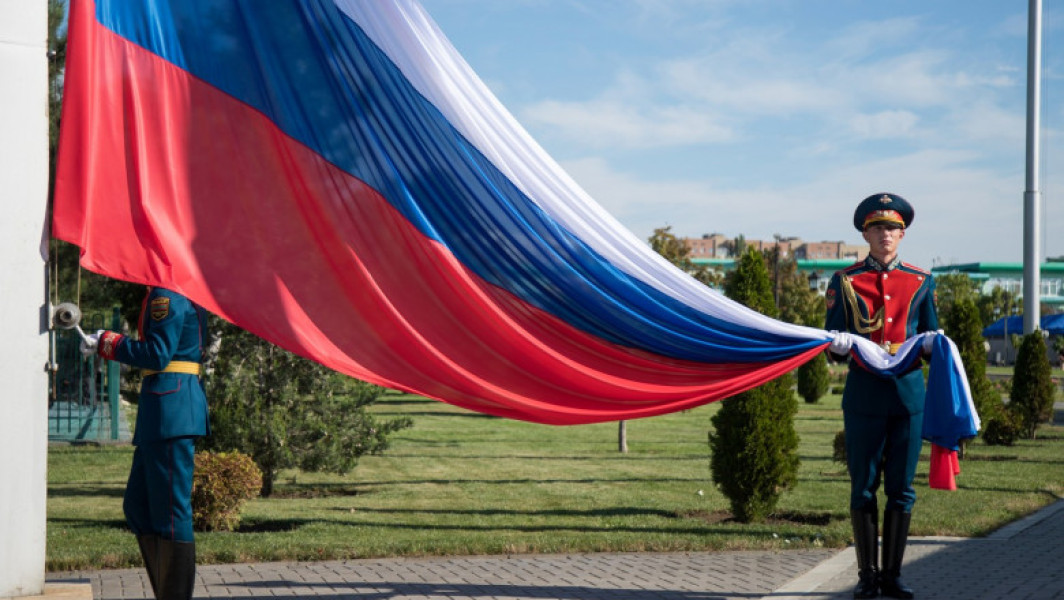 Reacția Moldovei la posibila cerere de alipire a Transnistriei la Rusia: Tiraspolul avertizat asupra urmărilor pașilor negândiți