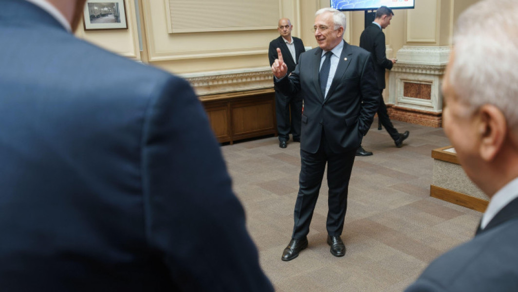 Rata anuală a inflației în România, cea mai mare din UE