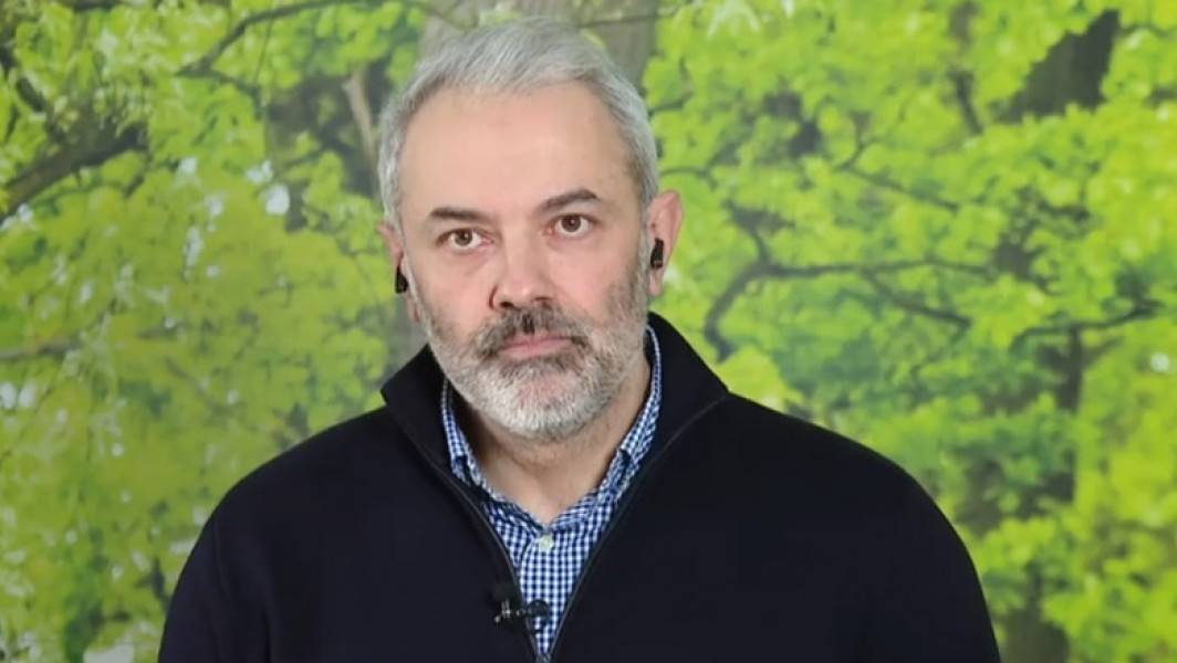 Directorul APIA, Ionuț Lupu, acuzat de incompetență managerială de către ministrul Agriculturii, este demis din funcție