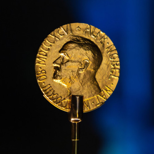 Premiul Nobel pentru Pace 2025 va fi anunţat astăzi la Oslo