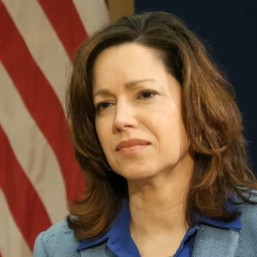 Expertă americană explică de ce comunismul nu trebuie idealizat și importanța educației istorice