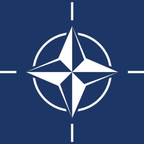 Exercițiul NATO Steadfast Noon începe în Olanda cu 71 de aeronave din 14 țări