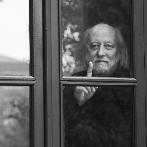László Krasznahorkai, laureat al premiului Nobel pentru Literatură 2025, scrie despre frica existențială și opresiune