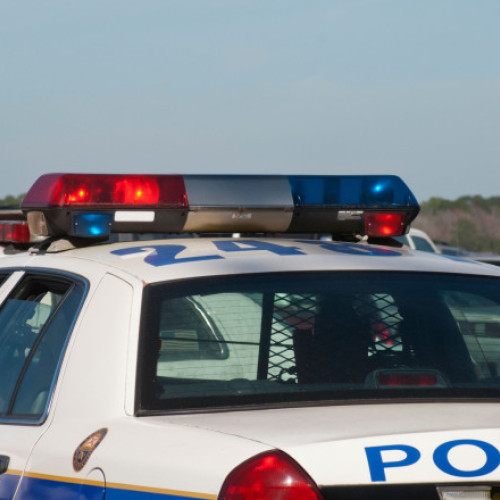 Patru morți și 12 răniți într-un atac armat la Leland, Mississippi