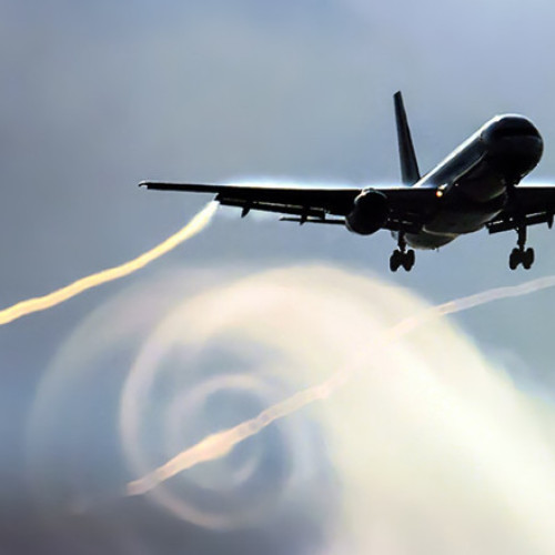 Avionul echipei Nigeriei a aterizat de urgență în Angola după meciul din preliminariile CM 2026