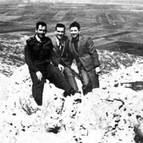 Rămășițele celui mai faimos spion israelian ar putea fi returnate în curând