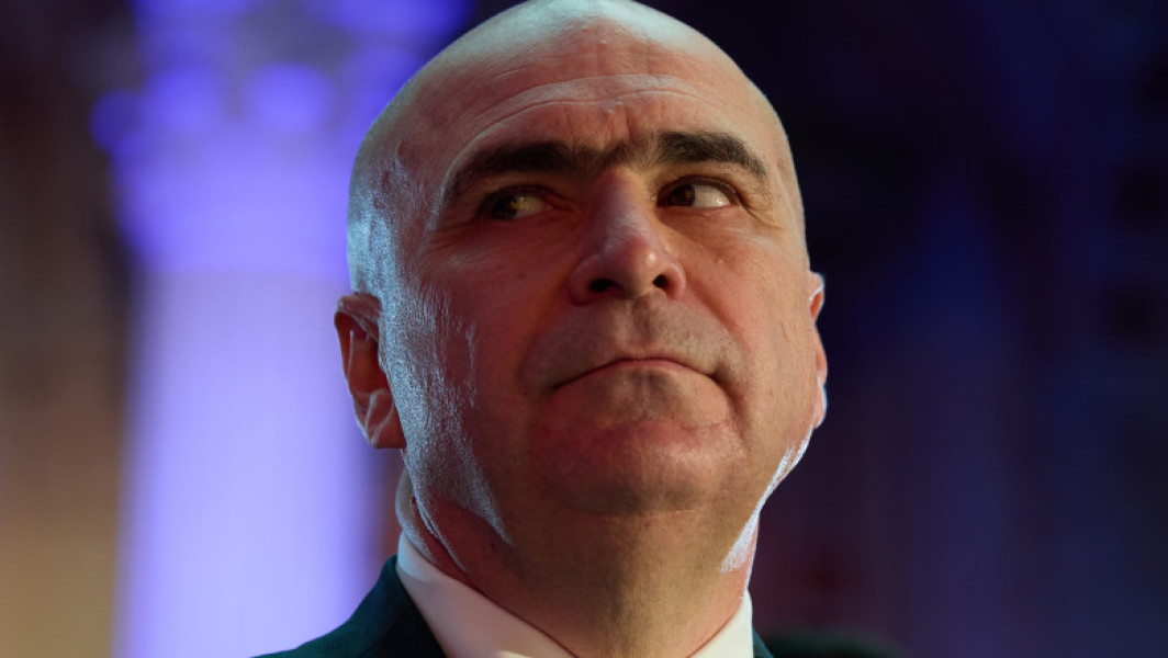 Olguța Vasilescu: Ilie Bolojan ar fi fost un primar bun, dar a greșit ca premier