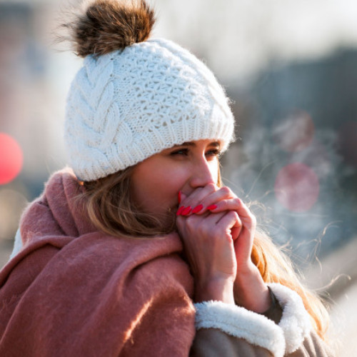 Prognoza meteo: temperaturi în creștere urmate de răcire și ploi în toată țara