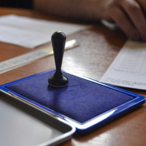 Sorin Grindeanu propune 30 noiembrie pentru alegerile la Primăria Capitalei