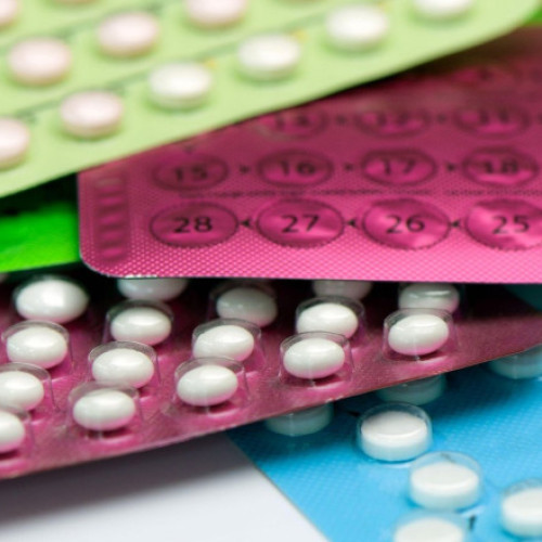 Japonia aprobă vânzarea fără rețetă a pilulei contraceptive de urgență