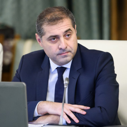 Un sfert din angajatorii români ar putea concedia din cauza creșterii salariului minim