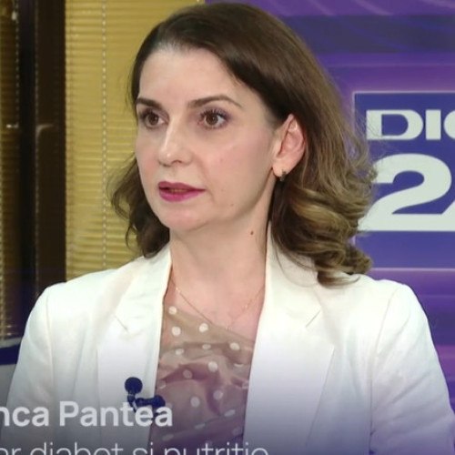 Digi24 lansează campania „Fii salvator” pentru educația în acordarea primului ajutor