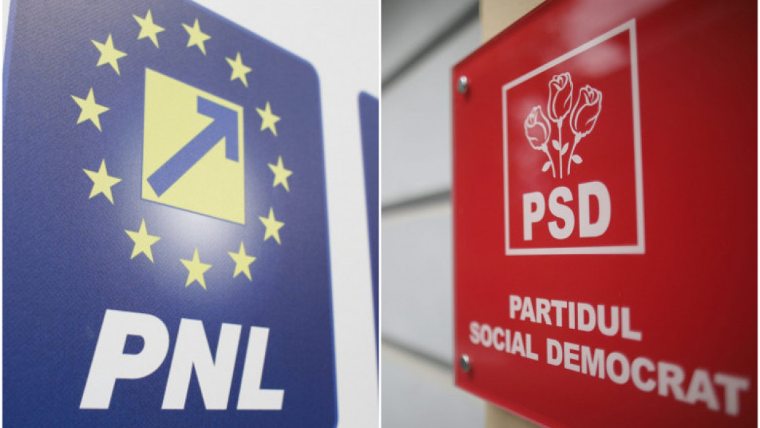 Scandal în coaliție: Primari traseiști provoacă tensiuni. Liderii PSD și PNL, în conflict. Gabriel Zetea: "Să lăsăm ipocrizia de-o parte