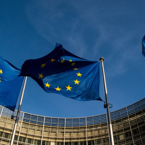 Comisia Europeană aprobă revizuirea planului de redresare și reziliență al României