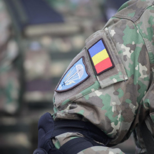 Istoricul Armand Goșu: România trebuie să fie pregătită pentru o apărare solidă