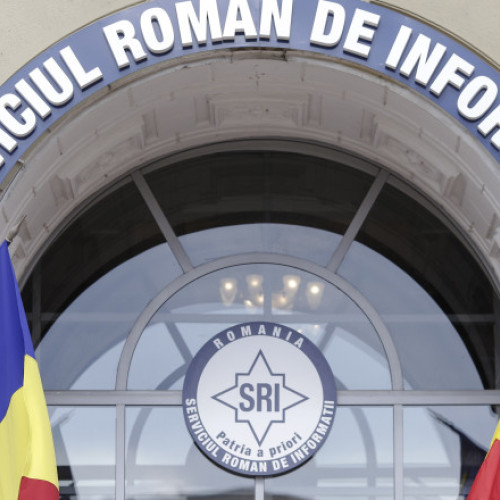 Nicuşor Dan anunță includerea unui act de sabotaj dejucat în raportul despre anularea alegerilor
