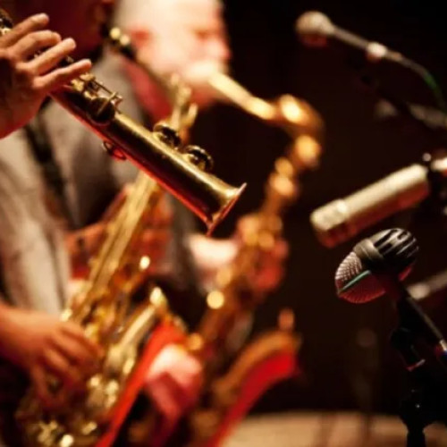 Clujul găzduiește concertul „Let the music spell you!” cu tineri artiști de muzică ușoară