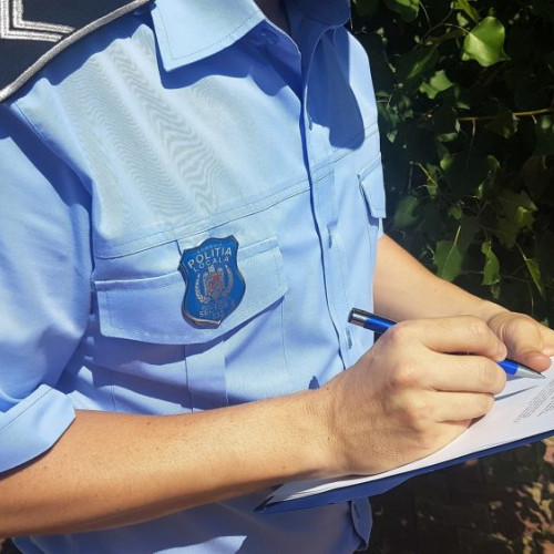 Guvernul adoptă normele pentru plata electronică a amenzilor contravenționale