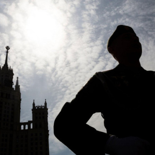 Investigarea execuțiilor soldaților ruși de către propriii comandanți la frontul din Ucraina