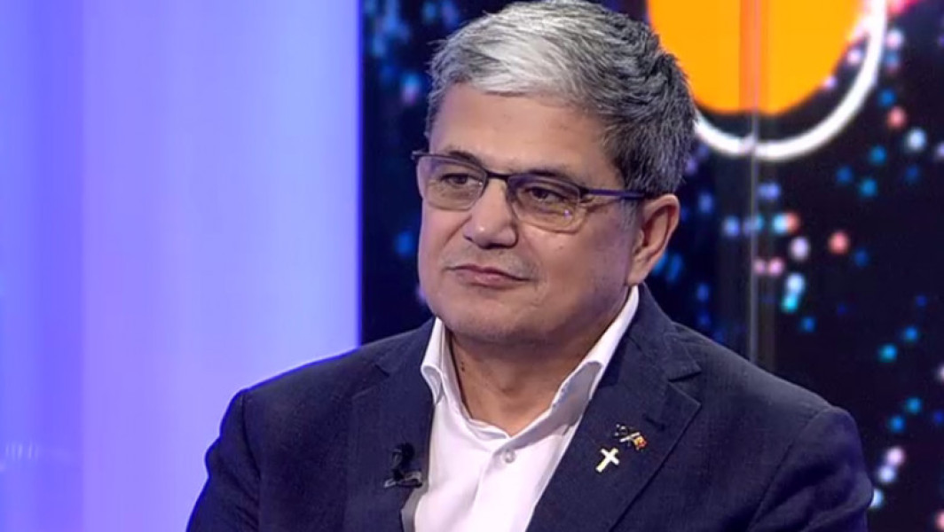 Marcel Boloș: proiectul de reducere a deficitului bugetar a fost prelungit cu 7 ani, iar luna februarie aduce o surpriză plăcută