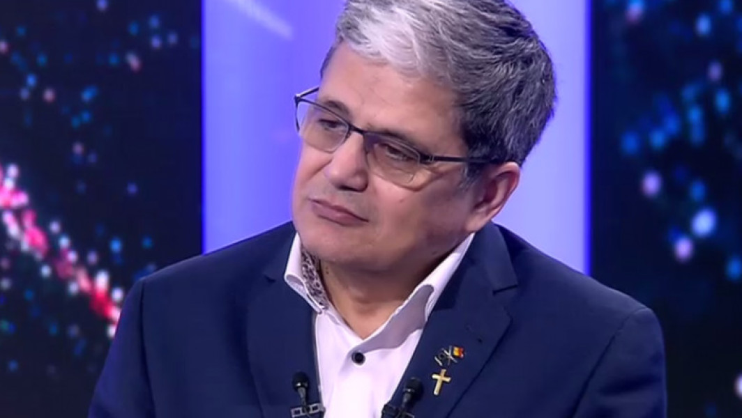 Lupta doctrinară între partidele de guvernământ privind impozitarea progresivă: Boloș explică diferențele față de cota unică