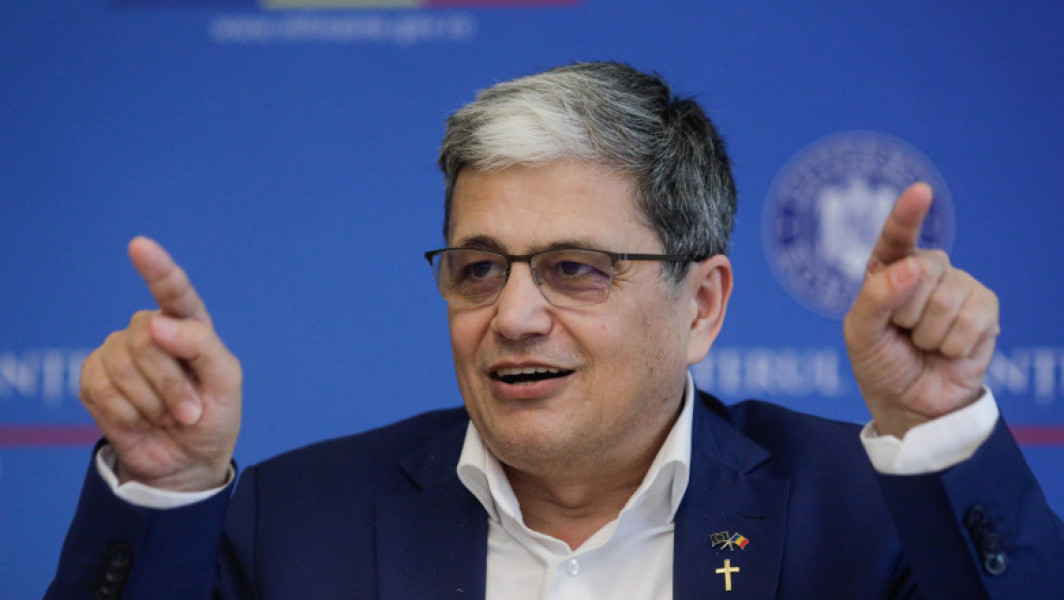 Militarizarea inspectorilor din ANAF pentru combaterea evaziunii fiscale