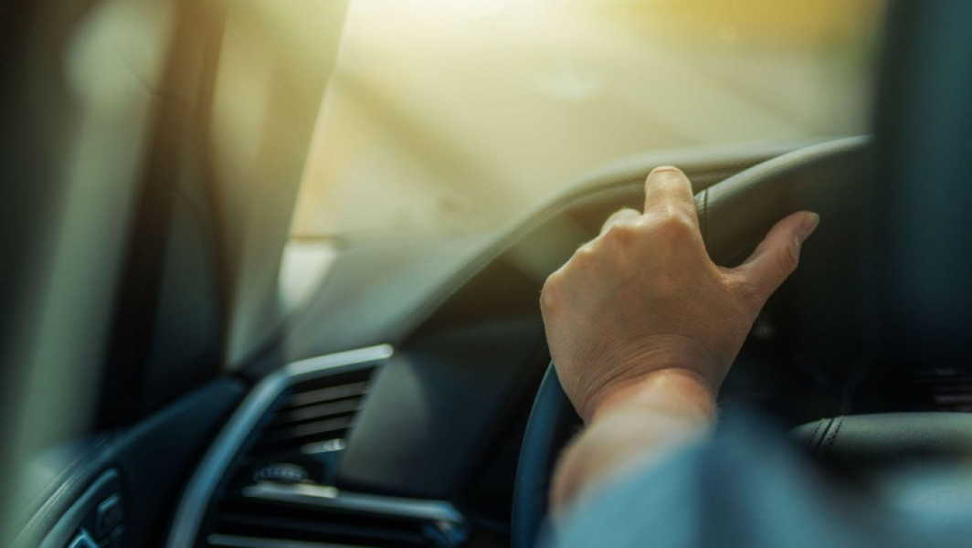 Permiselor de conducere ar putea avea valabilitatea mărită la 15 ani. Proiect de lege adoptat de Senat