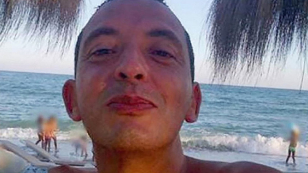 Închisoare pe viaţă pentru "Baronul Drogurilor" Ridouan Taghi - condamnat al unei bande de "Mocro Maffia" din Olanda