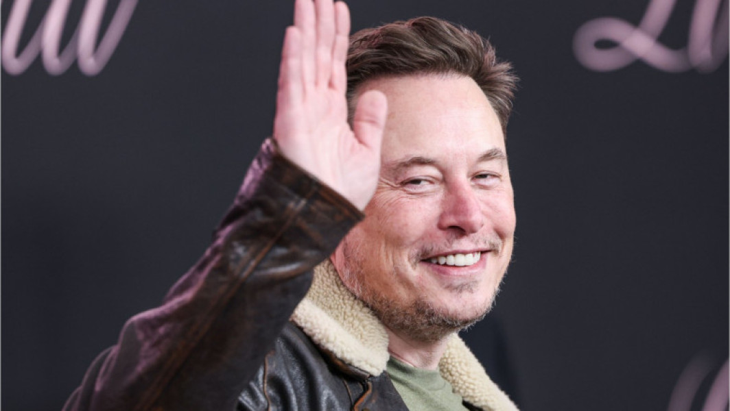 Elon Musk ataca Google si critica generatorul de imagini Gemini, declarandu-l o mare amenintare pentru omenire. Compania Google promite sa remedieze problema in cateva saptamani.
