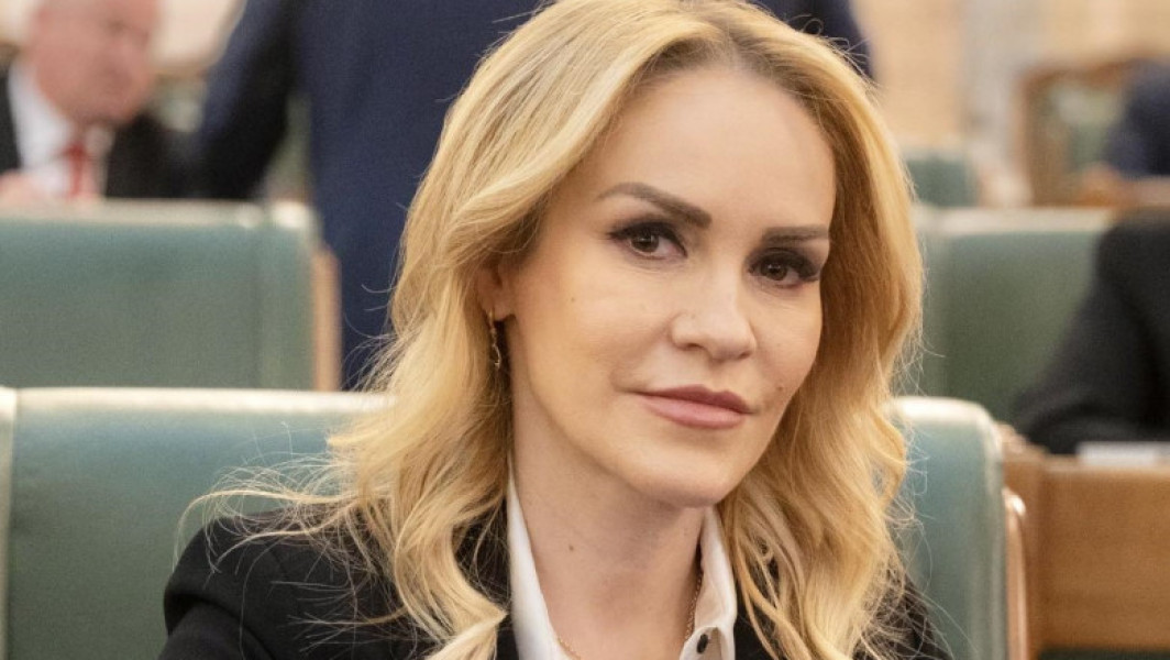 PSD susține candidaturile actualelor primari și sondajele pentru viitoarele alegeri la Primăria Capitalei, declară Firea