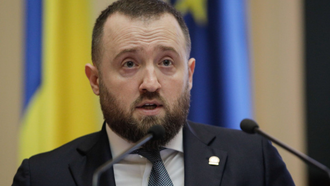 Demisii în bloc la DNA Constanța în urma delegării lui Mihai Stanciu la conducerea serviciului teritorial de către șeful Direcției Naționale Anticorupție, Marius Voineag.