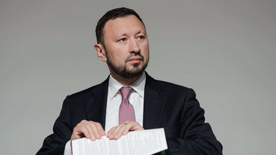 Ministrul Mediului, declaraţii despre Sistemul Garanţie-Returnare: Colectări record în luna februarie
