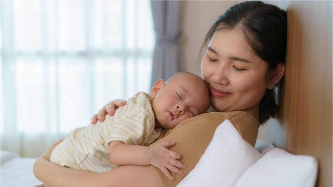 Record negativ al natalității în Japonia: cel mai mic număr de nașteri în 125 de ani. Guvernul japonez anunță situația "critică" și propune măsuri de sprijin pentru familiile tinere